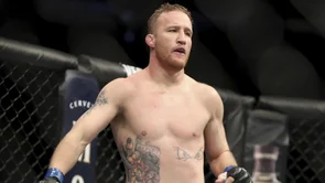 Prema riječima Dane Whitea, Justin Gaethje dobio je novog protivnika